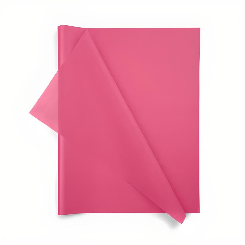 Seaman Paper  20308800